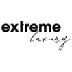 Logo Extreme Srl