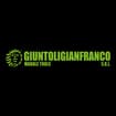 Logo Giuntoli Gianfranco Srl