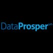 Logo Dataprosper Srl