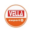 Logo Vella S.a.s. Di P.vella & C. Società In Accomandita Semplice