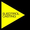 Logo Suedtirol Casting Di Festini Battiferro Silvia