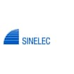 Logo Sinelec Spa