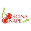 Logo Cascina Canape S.s.