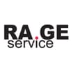 Logo Ra.ge. Service Srl