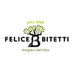Logo Bitetti Felice