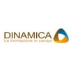 Logo Dinamica S.c. A R.l.