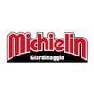 Logo Michielin Giardinaggio Srl