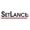 Logo Setlance Srl