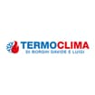 Logo Termoclima Snc Di Borghi Luigi E Borghi Davide