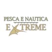 Logo Pesca E Nautica Extreme Società Cooperativa