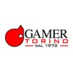 Logo Gamer Di Mollica Andrea