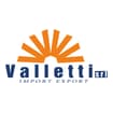 Logo Valletti Srl