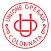 Logo Circolo Arci Unione Operaia Colonnata Aps