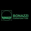 Logo Bonazzi Curvatura Tubi Srl
