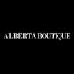 Logo Boutique Alberta Di Scardigli Alberta & Maltinti Rita - S.n.c.