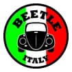 Logo Beetle Italy Di Mattiazzi Alberto