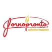 Logo Fornopronto Srl