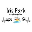 Logo Iris Park Garda S.r.l