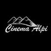 Logo Alpi Mark Srl