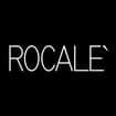 Logo Rocale' Srl