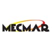 Logo Mecmar Spa