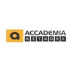 Logo Webaccademia Srl Semplificata