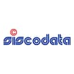 Logo "Siscodata Computer Srl"