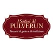 Logo Pulverun Srl