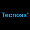 Logo Tecnoss Srl