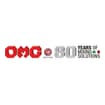 Logo Officine Meccaniche Galletti (O.m.g.) Srl