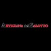 Logo Artigiana Del Salotto - Snc Di Aletti Giovanni E Daniela