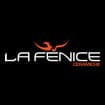 Logo La Fenice Srl