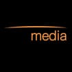Logo The Media Srl