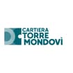 Logo Cartiera Torre Mondovi' Spa