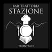 Logo Bar Trattoria Stazione Di Prata Luca