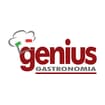 Logo Genius Gastronomia Srl Semplifica Ta