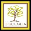 Logo Azienda Agricola Bisceglia Ss