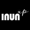 Logo Inunup Srl