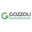 Logo Gozzoli Rappresentanze Di Gozzoli Alessandro E C. S.n.c.