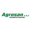 Logo Agrosan Di Sgarbi Gabriele & C. S.a.s.
