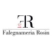 Logo Falegnameria Rosin S.a.s. Di Rosin Andrea