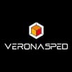 Logo Veronasped Srl