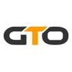 Logo Gt Officine Del Computer Srl