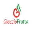 Logo Giaccio Frutta Società Cooperativa Agricola