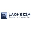 Logo Laghezza Spa