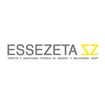 Logo Essezeta Srl