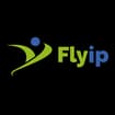 Logo Flyip Srl