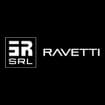 Logo Elettrotecnica Ravetti Srl