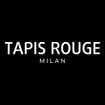 Logo Tapis Rouge Milano Srl