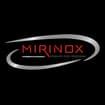 Logo Mirinox Snc Di Jiglau Marian E C.